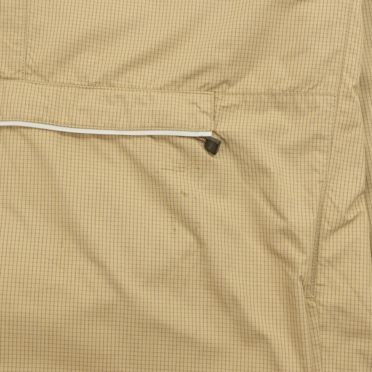 Vintage Nike ACG Quater Zip Jacket Size L - Known Source