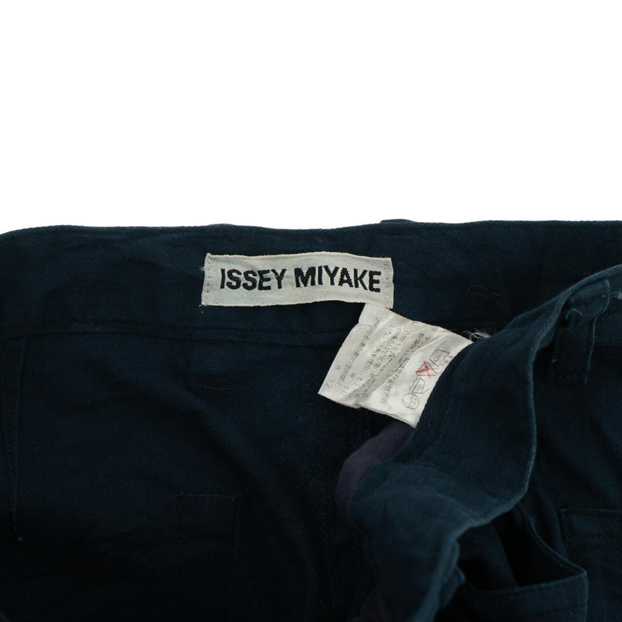 Vintage Issey Miyake Trousers Size W26 - Known Source