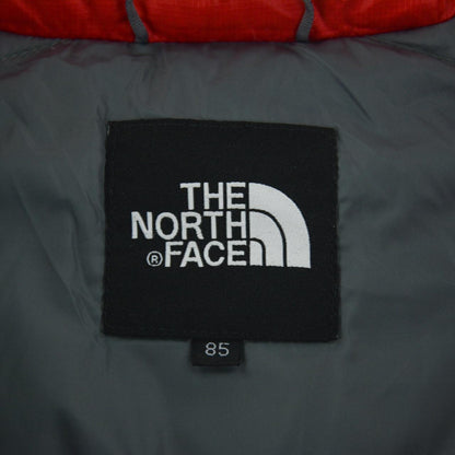 Vintage North Face Nuptse Puffer Women's Size M - Known Source