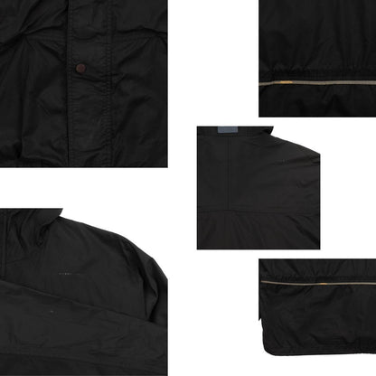 Vintage Patagonia Zip Jacket Size L - Known Source