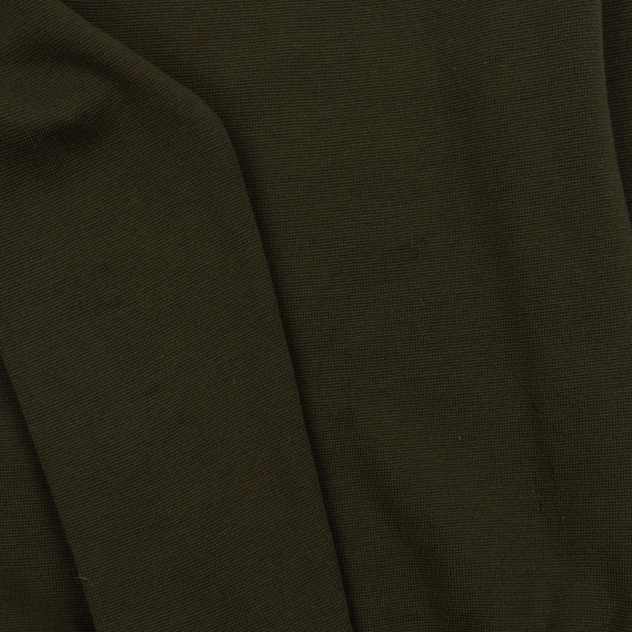 Vintage Prada Sport Sweatshirt Size XS - Known Source