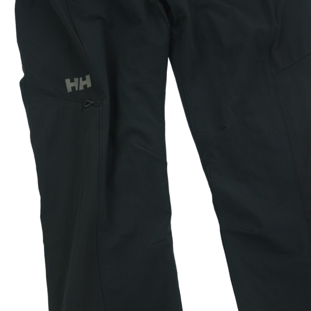 Vintage Helly Hansen Trousers Women's Size M - Known Source