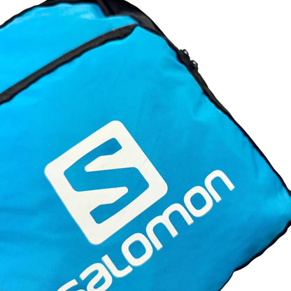 Vintage Salomon Sling Bag - Known Source