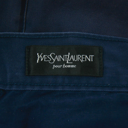 Vintage YSL Yves Saint Laurent Trousers Size W32 - Known Source