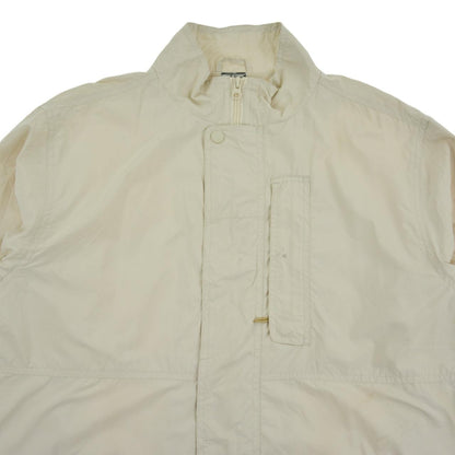 Vintage Stussy Jacket Size L - Known Source