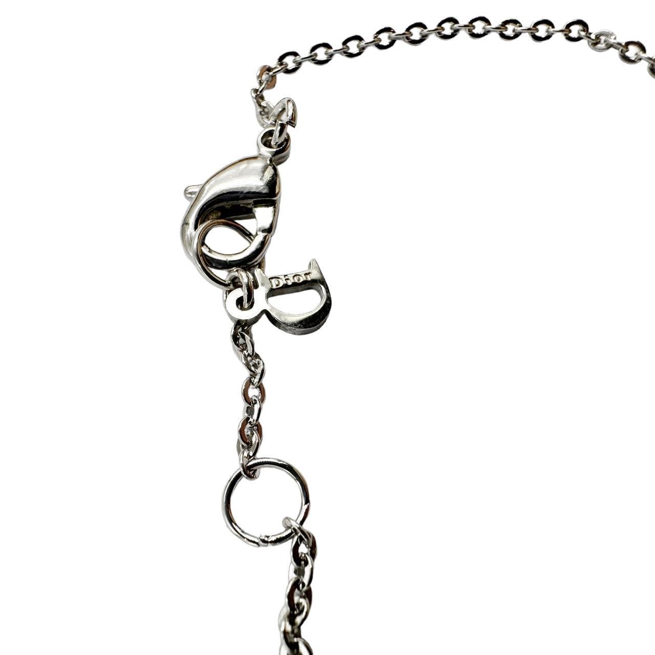 Vintage Dior Bracelet - Known Source