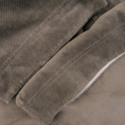 Vintage Nike ACG Corduroy Trousers W27 - Known Source