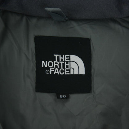 Vintage North Face Puffer Women's Size S - Known Source