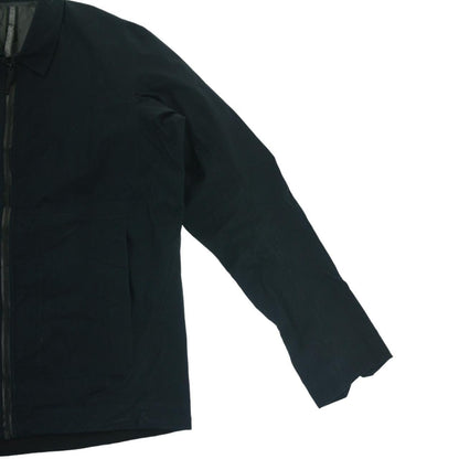 Vintage Arcteryx Veilance Zip Up Jacket Size L - Known Source