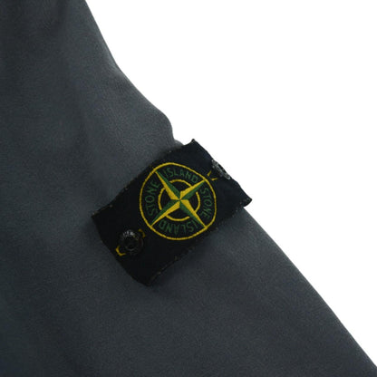 Stone Island Hoodie Size M - Known Source