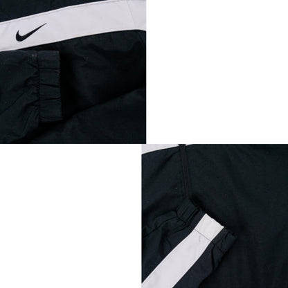Nike Jacket Size L - Known Source