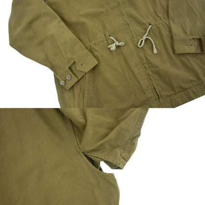 Vintage Comme Des Garcons Jacket Size L - Known Source