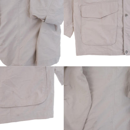 Vintage YSL Yves Saint Laurent Jacket Size XL - Known Source