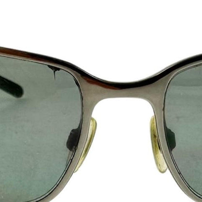 Vintage Dolce And Gabbana Metal Sunglasses - Known Source