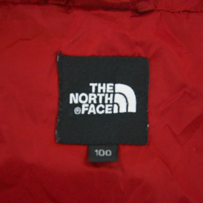 Vintage North Face Puffer Jacket Size M - Known Source