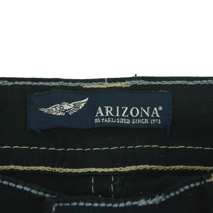 Vintage Arizona Wings Jeans Size W32 - Known Source