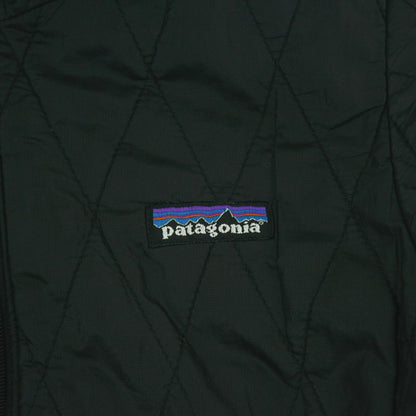 Vintage Patagonia Padded Jacket Women's Size XS - Known Source