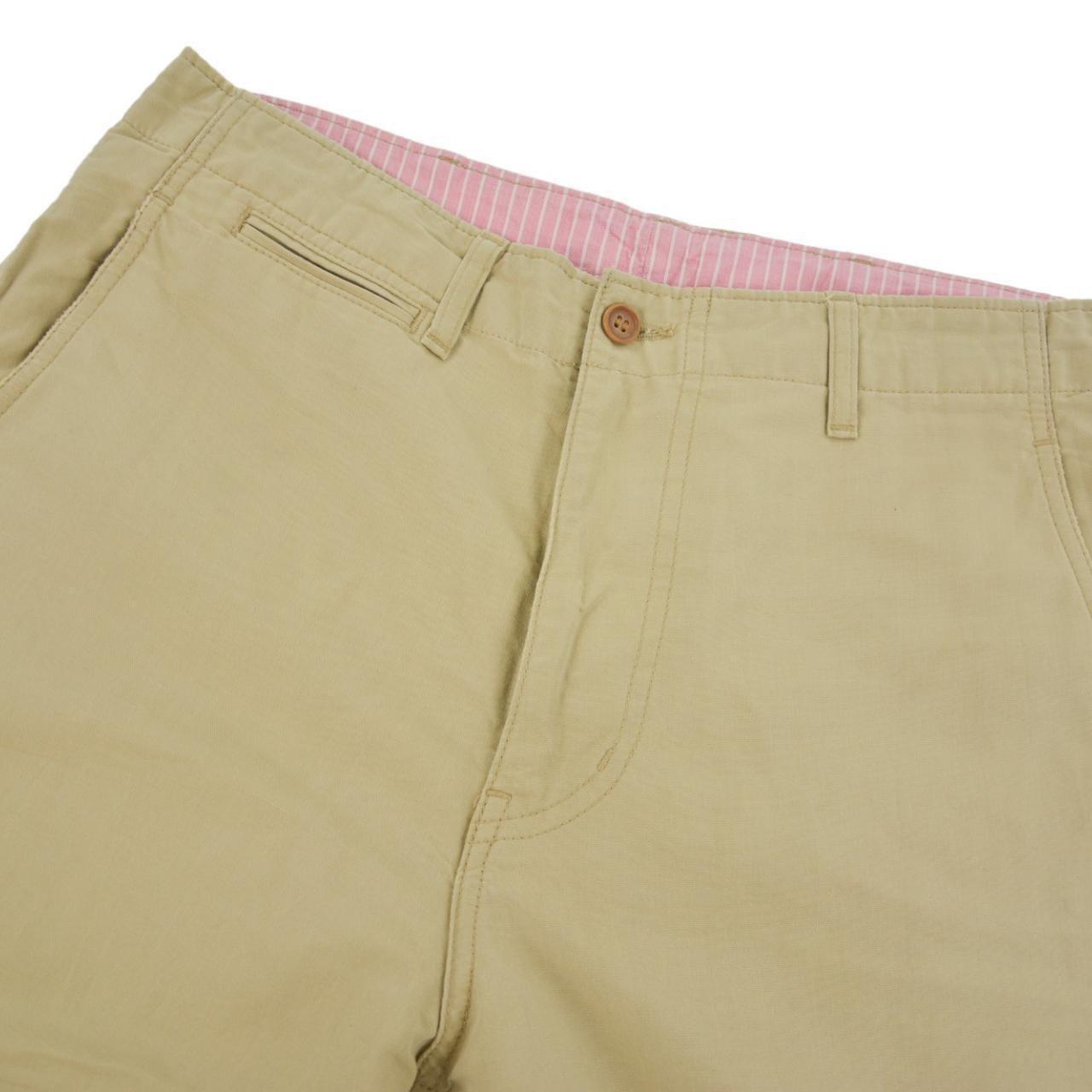 Vintage Comme Des Garcons HOMME Trousers Size M - Known Source