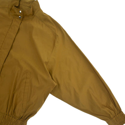 Vintage Christian Dior Sports Harrington Jacket Size S