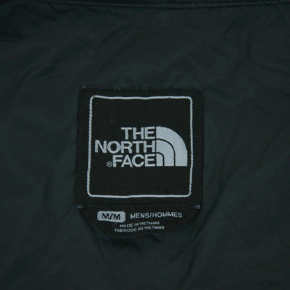 Vintage North Face Puffer Jacket Size M - Known Source