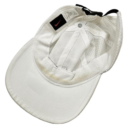 Vintage Nike Mesh Hat - Known Source