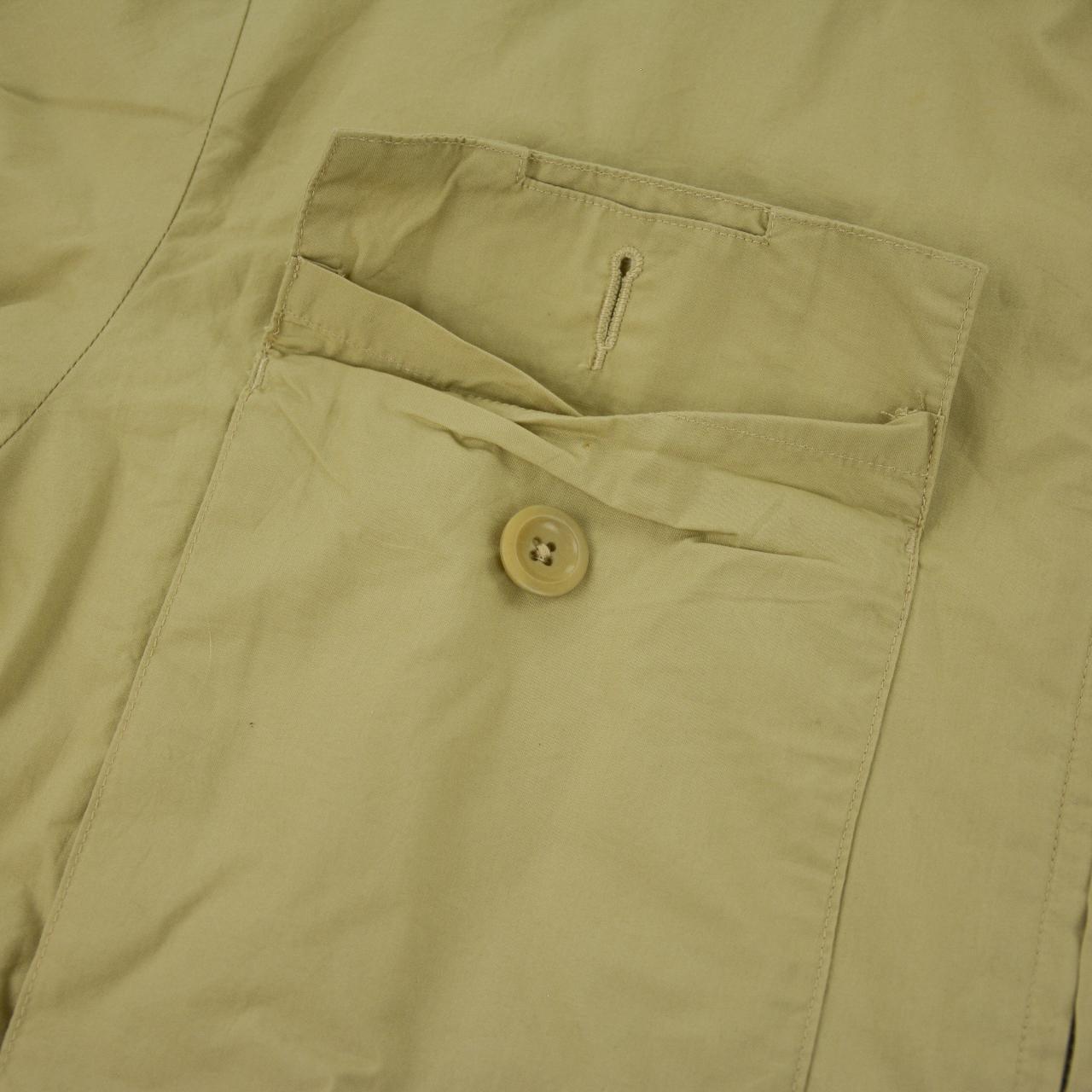 Vintage DKNY Zip Up Jacket Size L - Known Source