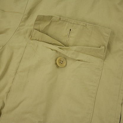 Vintage DKNY Zip Up Jacket Size L - Known Source