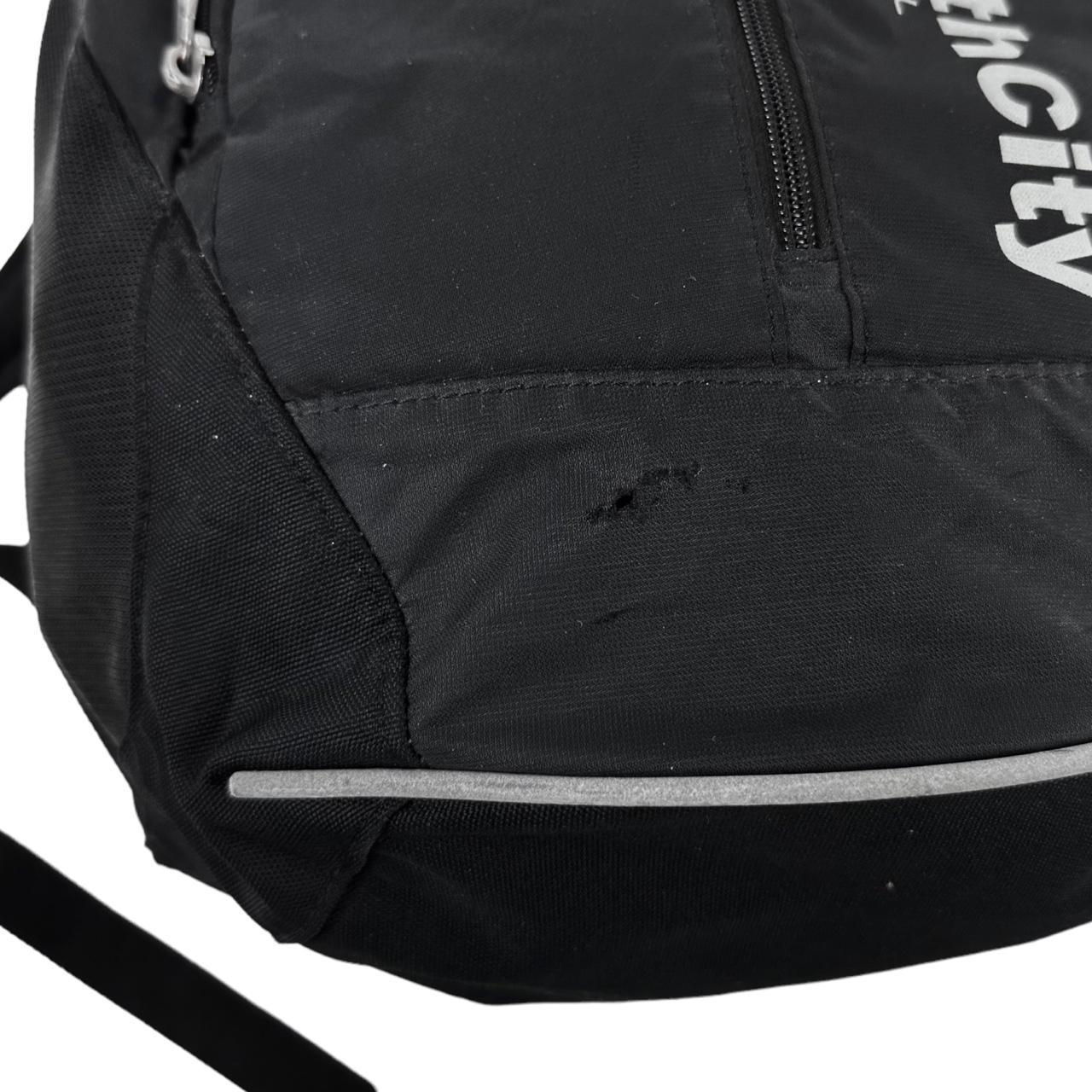 Vintage Nike Backpack - Known Source