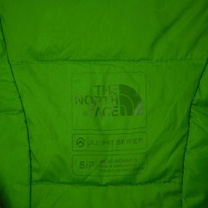 Vintage The North Face Raincoat Size M - Known Source