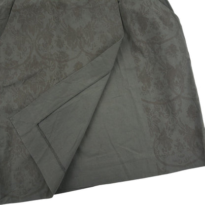 Vintage Prada Sport Wrap Skirt Size W32 - Known Source