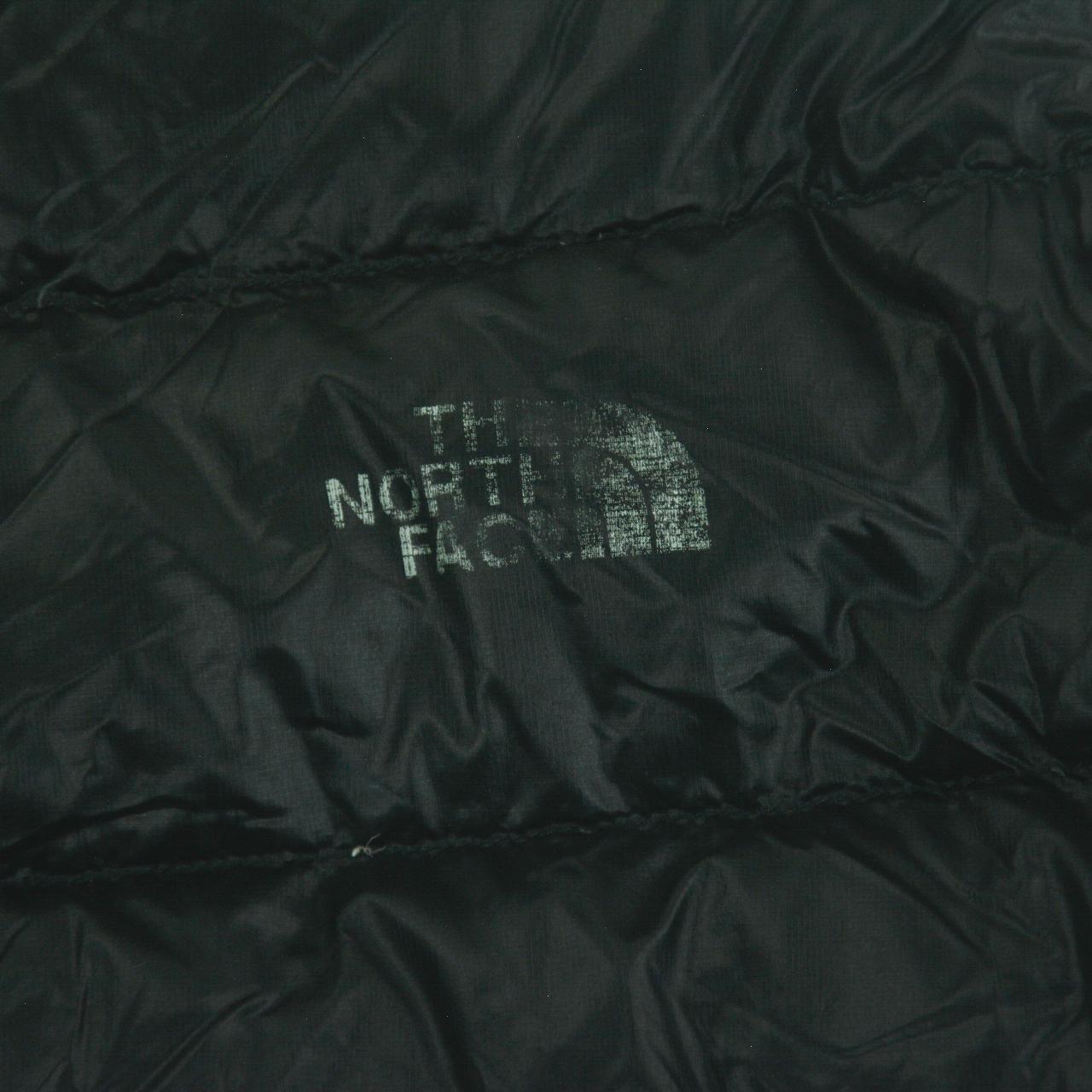 Vintage North Face Puffer Jacket Size XL - Known Source