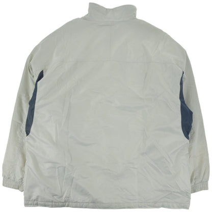 Vintage Nike Pocket Zip Up Jacket Size XL - Known Source