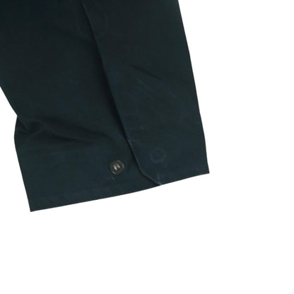 Vintage Arcteryx Veilance Zip Up Jacket Size L - Known Source