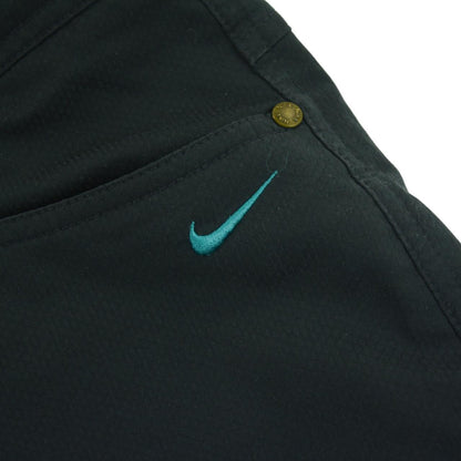 Vintage Nike Trousers W35 - Known Source