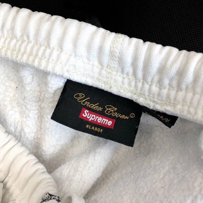 Supreme undercover anarchy sweatpants bottoms - Known Source
