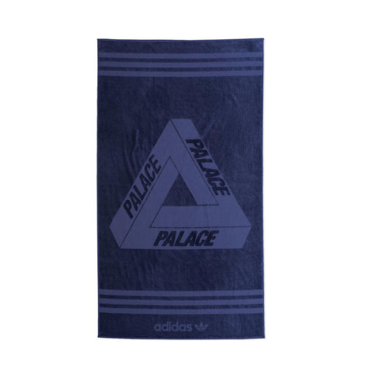 Palace Adidas Terry full size towel - Known Source