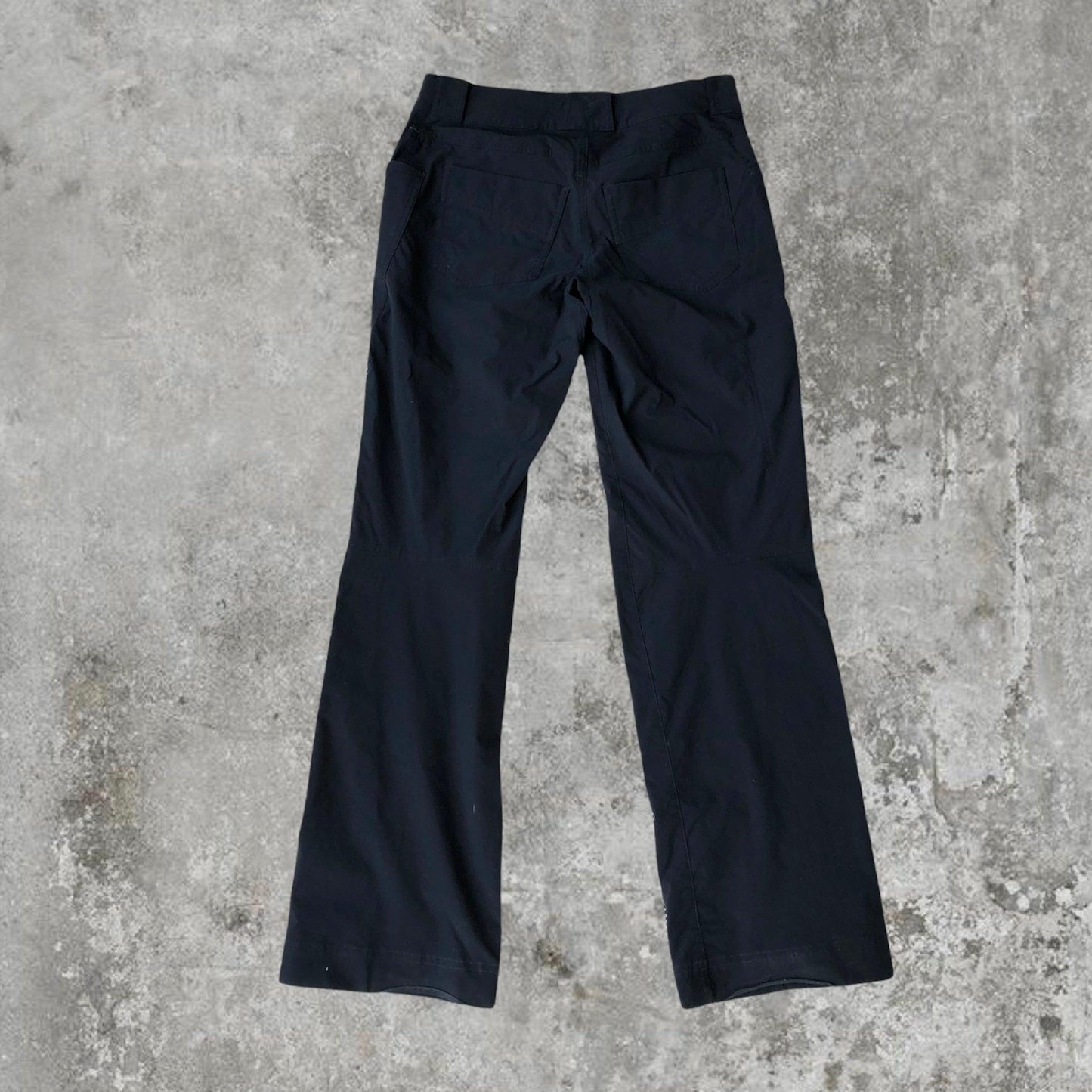 Arcteryx Hiking Trousers - Women’s - Known Source