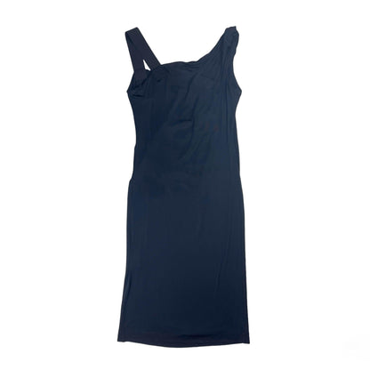 Vivienne Westwood Anglomania dress - Known Source