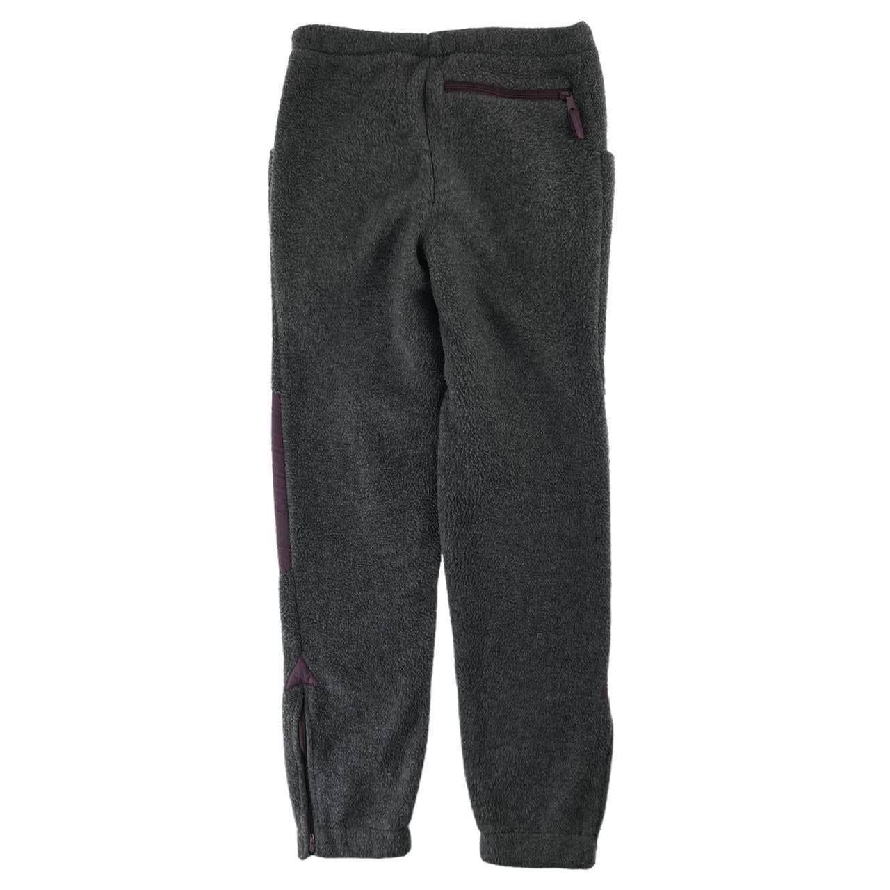 Jack wolfskin fleece trousers W29 - Known Source