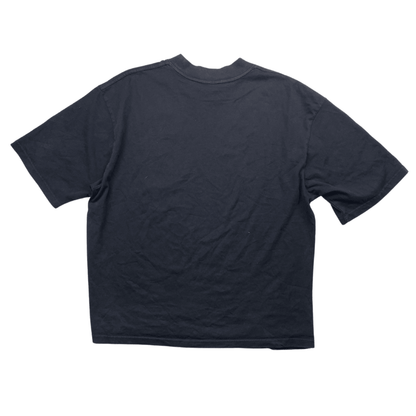 KANYE WEST SUNDAY SERVICE TEE (L) - Known Source