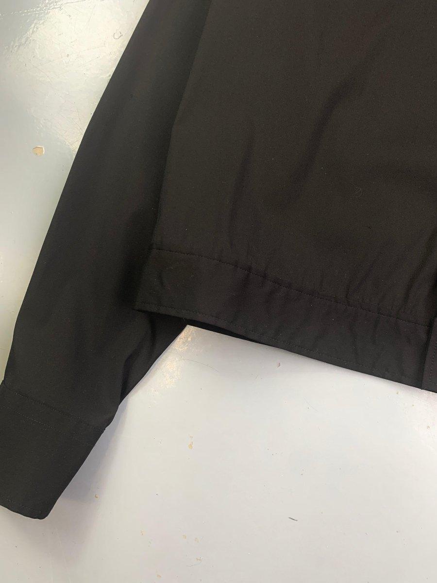 (M-L) Prada SS2005 Lightweight Jacket - Known Source