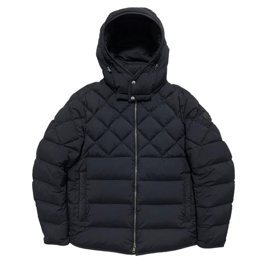 Moncler Cecaud Down Jacket - Known Source