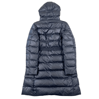 Moncler Puffer (XL) - Known Source