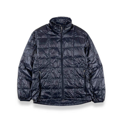 Mont-bell Puffer Jacket (S) - Known Source