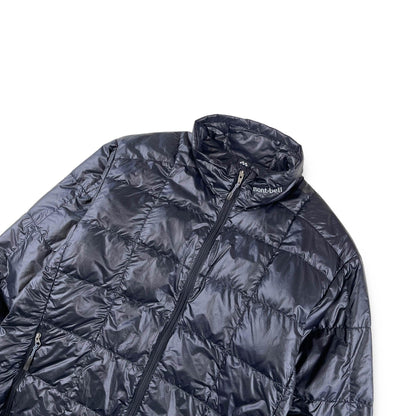 Mont-bell Puffer Jacket (S) - Known Source