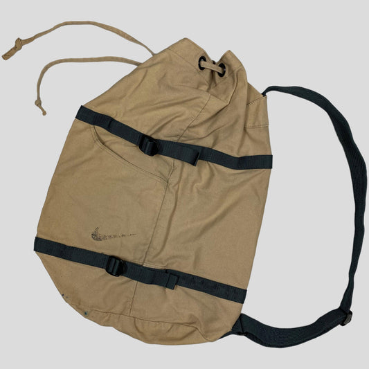 Nike 2004 Carpenter Sling Bag - Known Source