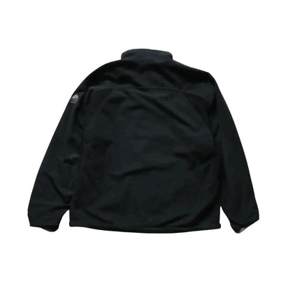 NIKE ACG 90S REVERSIBLE JACKET (L) - Known Source