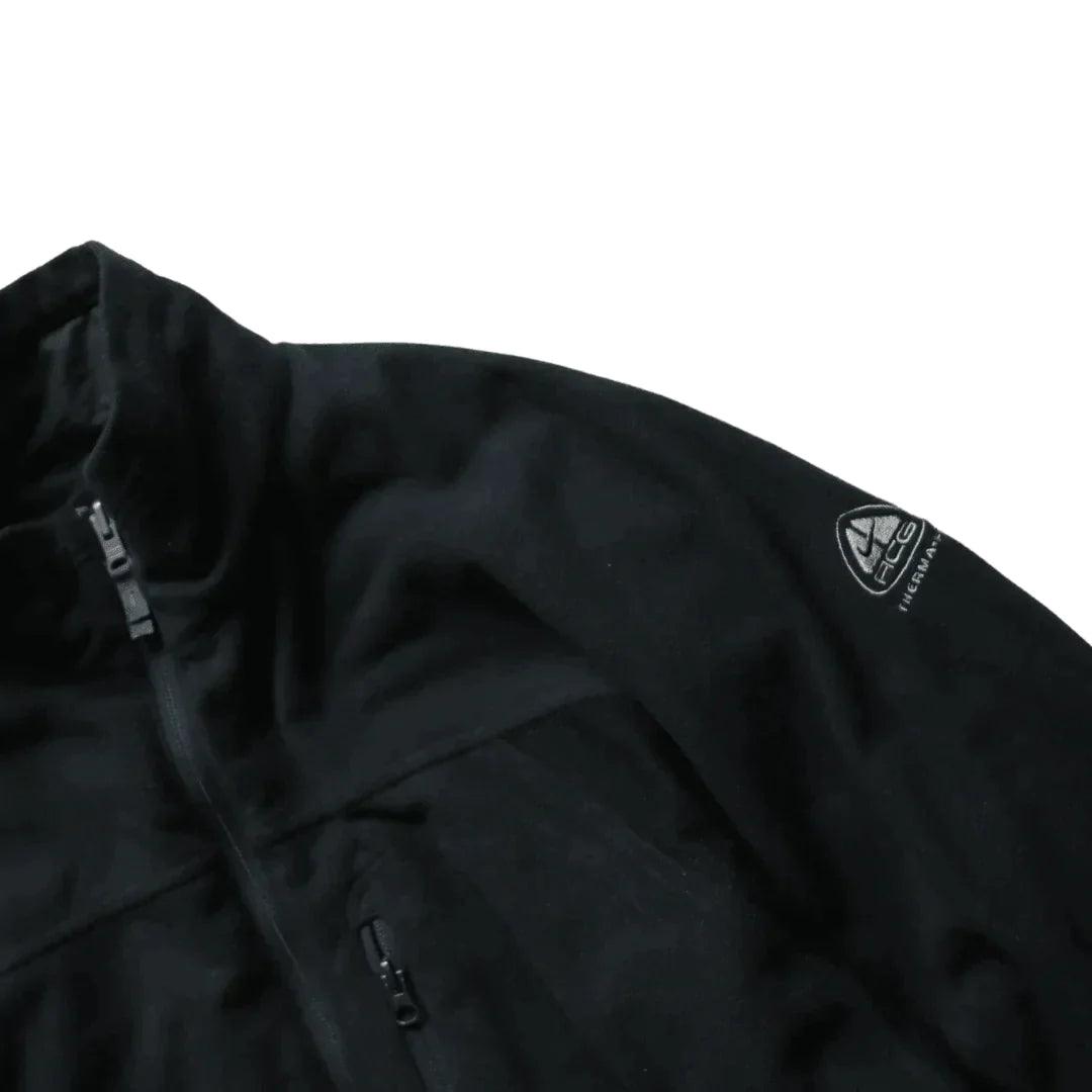 NIKE ACG 90S REVERSIBLE JACKET (L) - Known Source