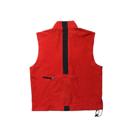 NIKE ACG PACKABLE GILET (S) - Known Source