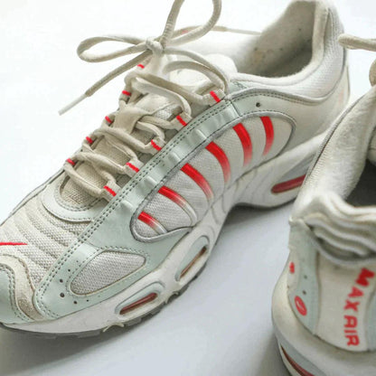 NIKE AIRMAX TAILWIND - Known Source